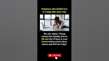 Reality of IT Industry News 😢 #bangalore #tcs #microsoft #softwareengineer #oracle #amazon #layoffs