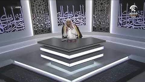 ‏س: حكم قراءة سورة السجدة والأعلى فجر يوم ⁧‫#الجمعة‬⁩ وما حكم القنوت سراً؟ ‏الشيخ عزيز العنزي