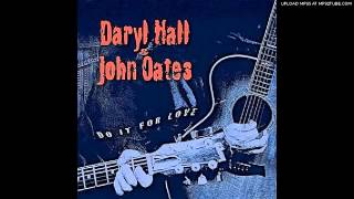 hall _ oates heartbreak time.mp4 chords