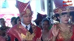 LAGU KARO GENDANG PEMASU MASUN PERKOLONG KOLONG  - Durasi: 8:10. 