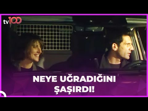 Kaan Urgancıoğlu alkollü direksiyon başına geçtiği iddiasına ne dedi?