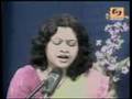 Assamese classical   modern songs by tarali sarma