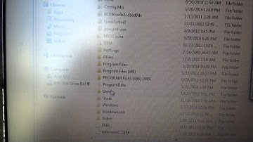 Easily Remove: "Your profile can not be used because it is from a newer version of Google Chrome"