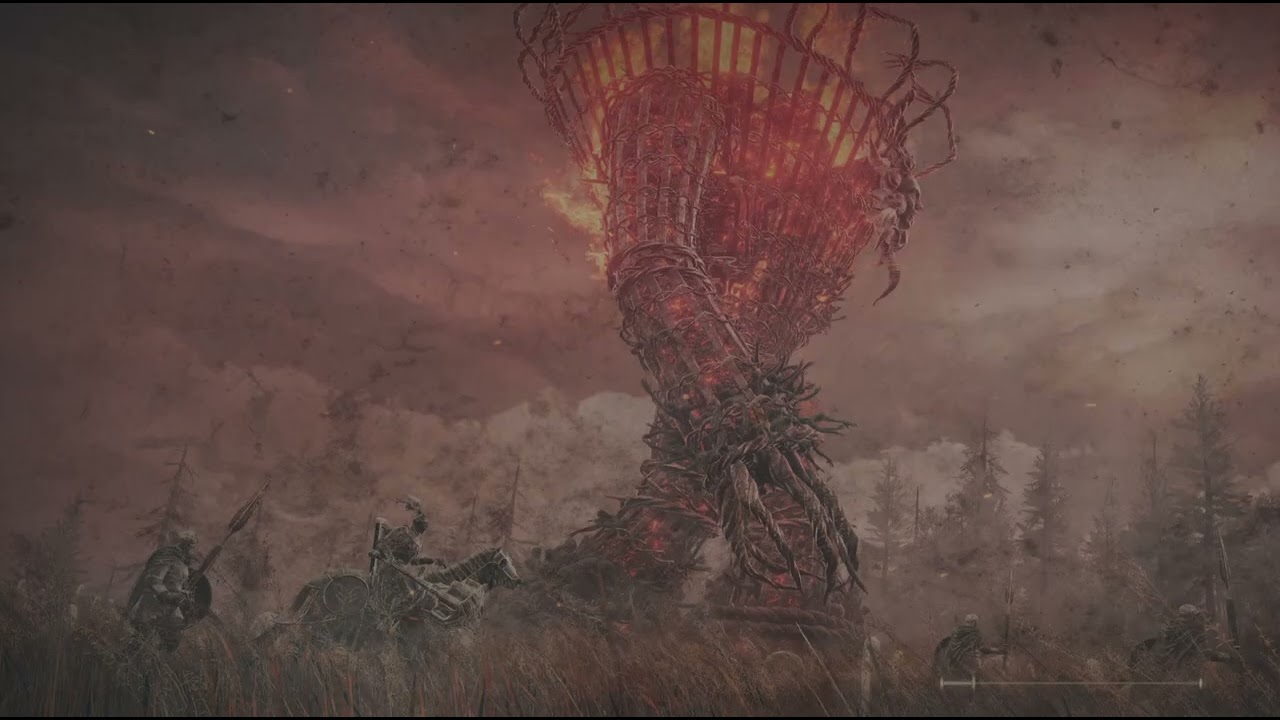 ELDEN RING_20251121223340