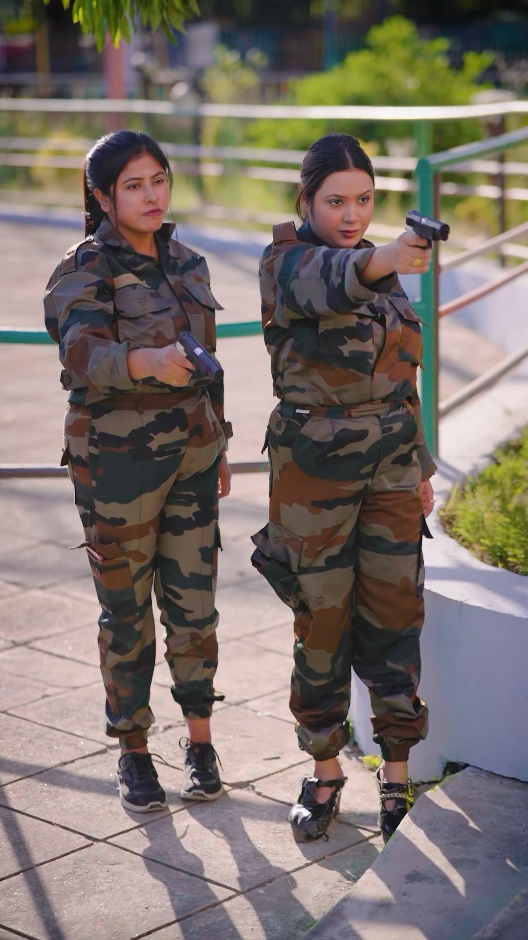 Army Lover❤️ #trending #emotional #funnyvideos #youtubeshorts #shortvideo #shorts
