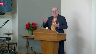 “The 3 R's: Remember, Renew, Rekindle”