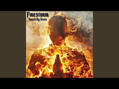 Firestorm thumbnail