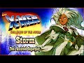 Youtube Thumbnail title