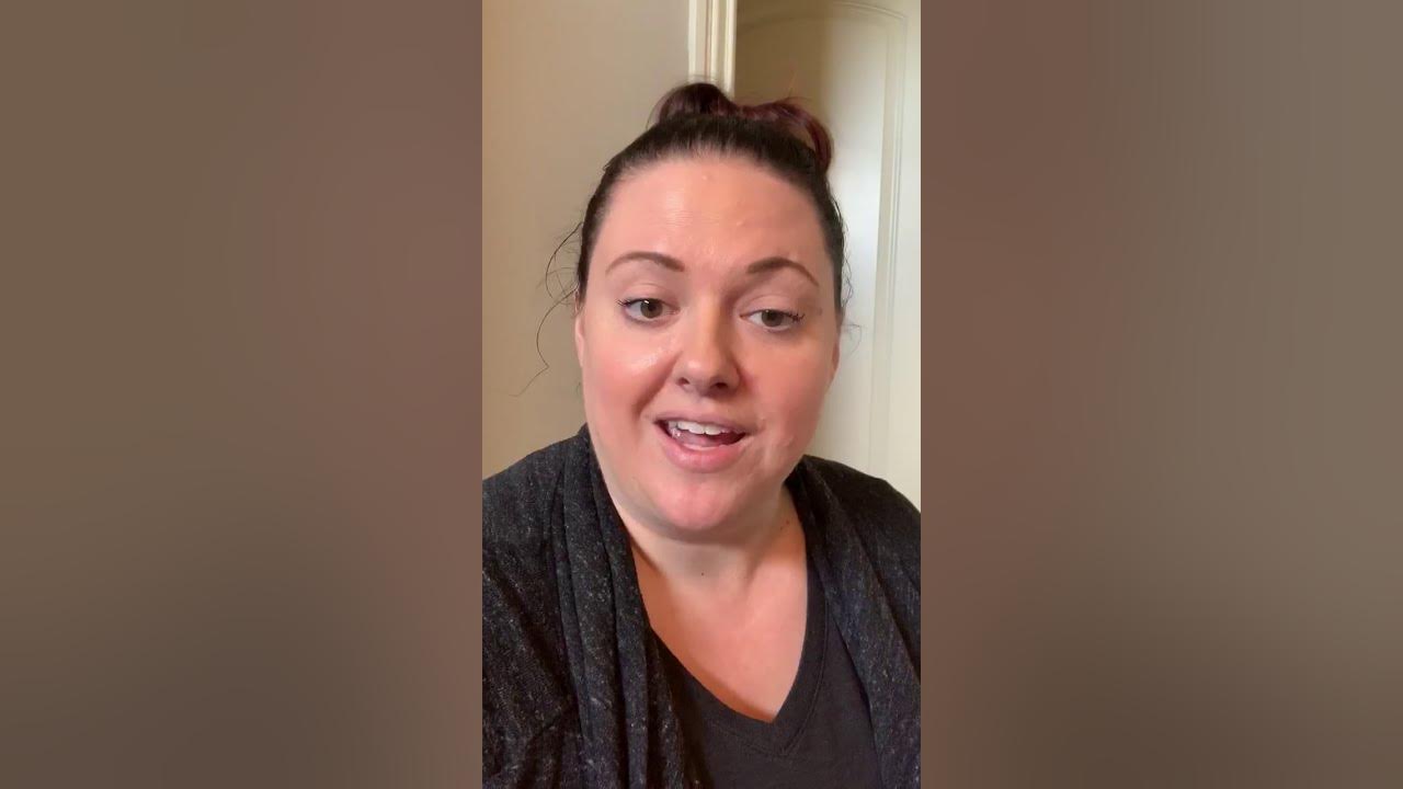 Temporary Pay Increase Announcement YouTube