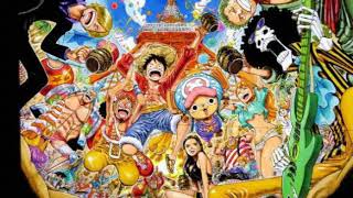 ビンクスの酒 歌詞 麦わらの一味 田中真弓 中井和哉 岡村明美 山口勝平 平田広明 大谷育江 山口由里子 矢尾一樹 チョー ふりがな付 歌詞 検索サイト Utaten ビンクスの酒 歌詞 麦わらの一味 田中真弓 中井和哉 岡村明美 山口勝平 平田広明 大谷育江 山口由里子 矢尾一樹 チョー ふりがな付 歌詞 検索サイト Utaten