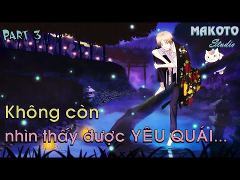 Video Tóm tắt 