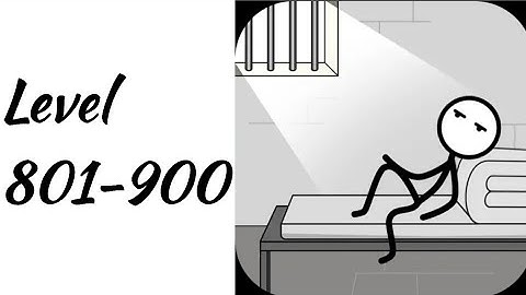 Words Story - Addictive Word Game Day 801 till 900 Android Gameplay