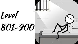 Words Story - Addictive Word Game Day 801 till 900 Android Gameplay screenshot 3