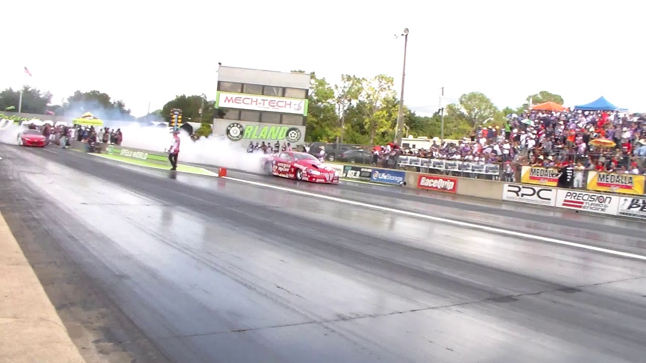 Venenum Racing problemas vs Napielville ecotec 8.45@127mph - YouTube