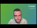 Jump AI Demo