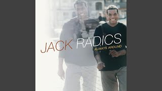 Watch Jack Radics Inner Side video