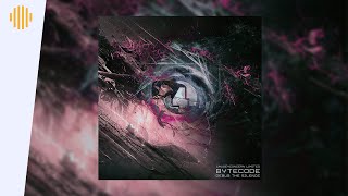 Bytecode - Interrupt | Drum and Bass (Premiere)