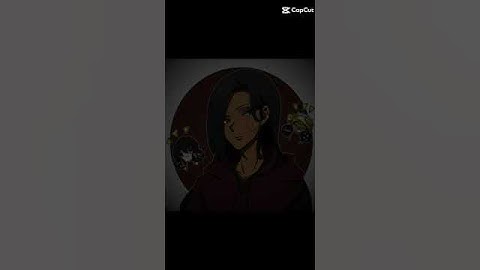 jamil viper edit