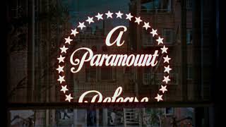 Paramount Pictures (1954)