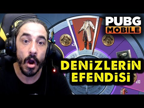 EFSANE KASA AÇILIMI !! HELİKOPTER GELECEK Mİ ? VİCTOR NE İŞE YARAR ? PUBG Mobile