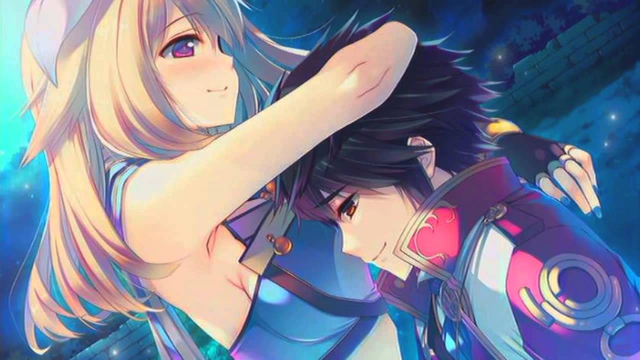 Tears Of Tiara Hentai