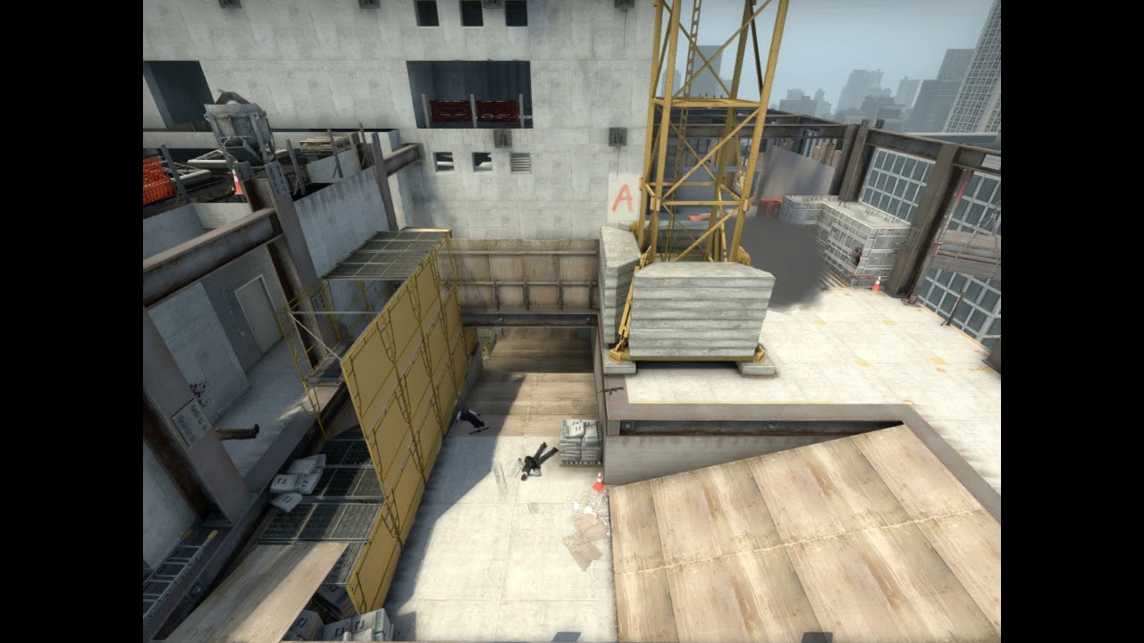 Varado Cabuloso 1x2 - vertigo