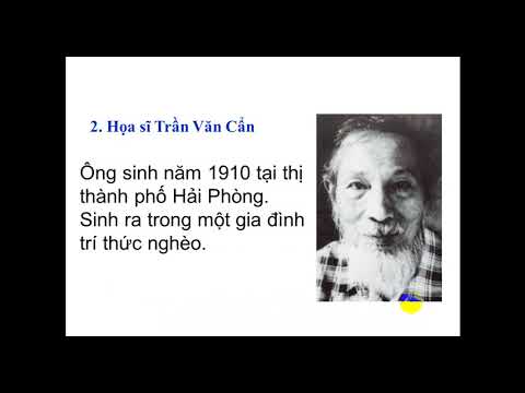 Lop 4_Mỹ Thuật_Tuan 24