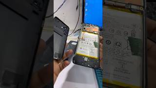 Realme note 50 dead boot repair