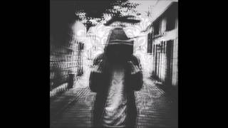 Hacker Müziği 2017