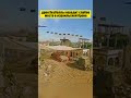 FPV дрон Хезболлы обходит антидроновую защиту и поражает израильский Namer