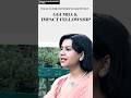 Shatakshi Explains Difference Between GGI MBA And GGI Impact Fellowship Shatakshi Explains Difference Between GGI MBA And GGI Impact Fellowship