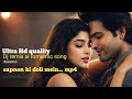 SAPNON KI DOLLI NEW SONG 2026 Ai New Hindi Song Sapnon Ki Dolli Mein SAPNON KI DOLLI NEW SONG 2026 Ai New Hindi Song Sapnon Ki Dolli Mein