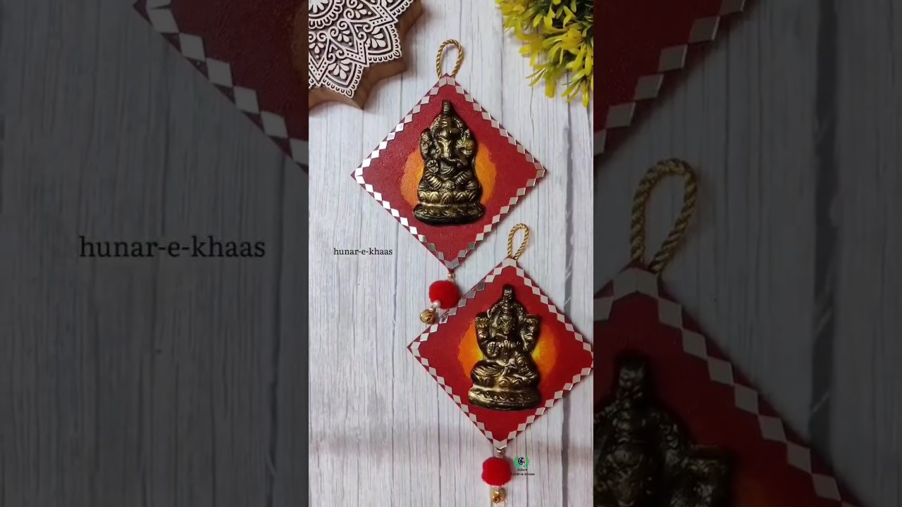 Dhanteras special😍