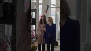 Blessings in Disguise | Behind-the-scenes
Go behind the scenes for a closer look at the faith, love, and purpose behind this must-see story. π
π¬ The Golden Thread story Blessings in Disguise is streaming for all subscribers on Great American Pure Flix Blessings in Disguise | Behind-the-scenes
