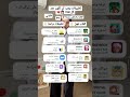 تطبيقات يجب ان تكون عند كل فتاة