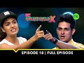 Divyank is back together  mtv splitsvilla 10  episode 18