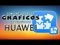 HUAWEI asistente de Apps | HUAWEI  game suite | HUAWEI GPU turbo |Tutorial Huawei
