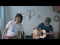 2020 08 10 live3