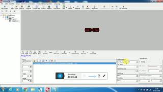 Techon LedshowTw 2017 Software Tutorial @ 9876087390