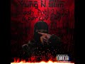 Yns  stash pot 2k23 i dnt luv em prod by gamesh vadimov