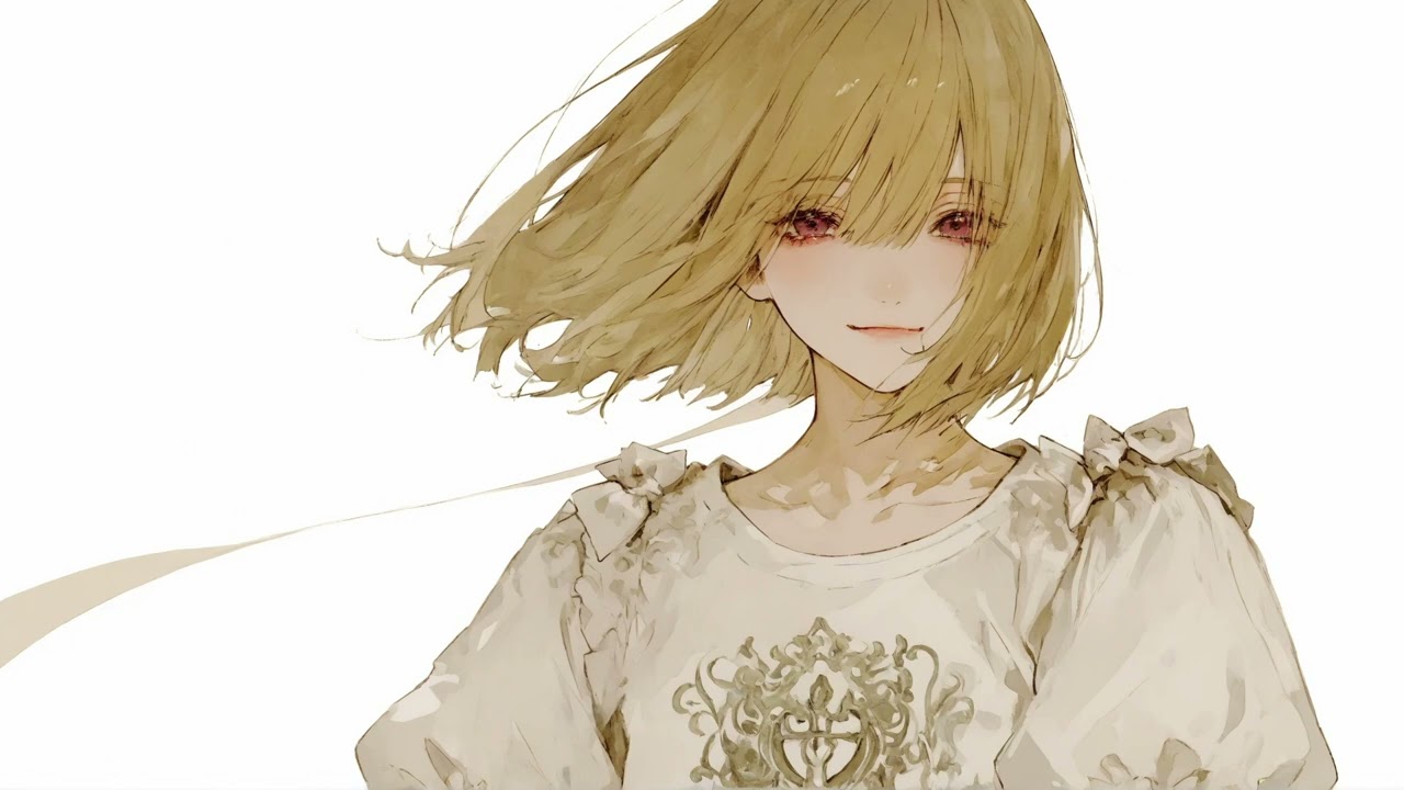 ただいまを言える場所