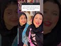 دمتم سالمين جدا