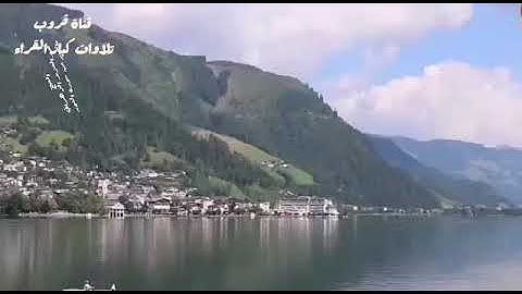 تلاوة نادرة ماتيسر من سورة النور برواية الكسائي .. الشيخ عبدالعزيز الزهراني