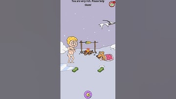 Fun Swap Story (Early Access) - Level 39 " Walkthrough Solution - All Level @Dmaxgamerz