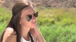 Water Tour In The Sacramento Valley