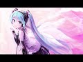 ココロソマル / Shiropon feat.初音ミク