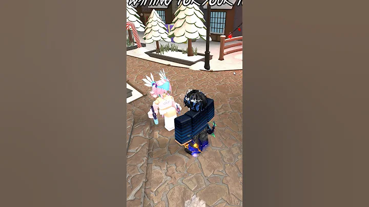 SHE SAID “I LOVE YOU” 😳 ❤️