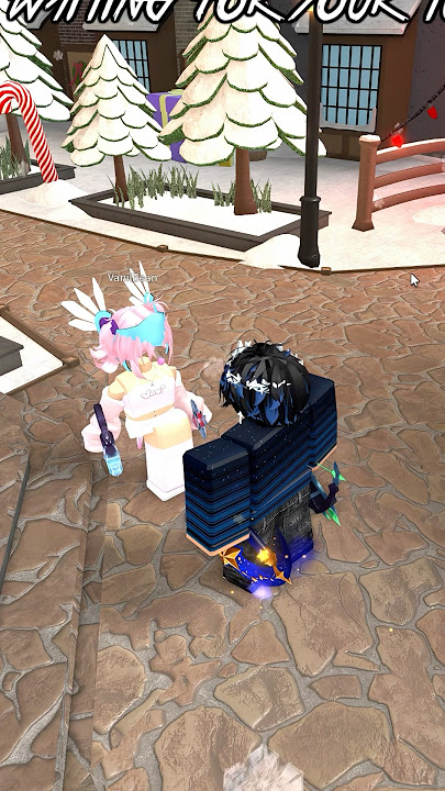 SHE SAID “I LOVE YOU” 😳 ❤️