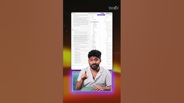 Build Entire Software Projects in Minutes with MetaGPT!