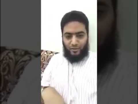 رسالة عاجلة من معبر الرؤى حسن بن حبشان الدوسري تدل دربها Youtube